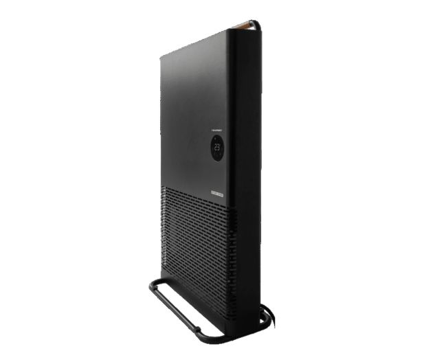 Blaupunkt Grzejnik panelowo-konwektorowy HPC601 - 1490604 - zdjęcie 2